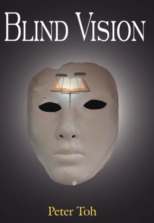 Blind Vision