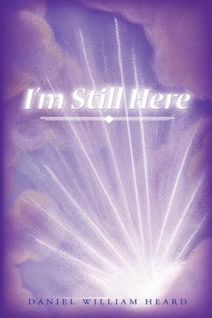 I'm Still Here