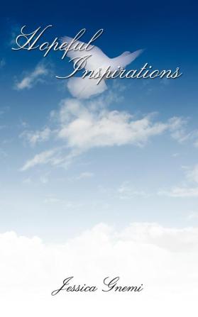 Hopeful Inspirations