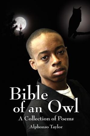 Bible of an Owl