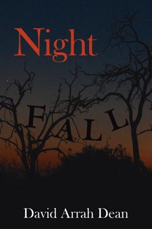 Night Fall