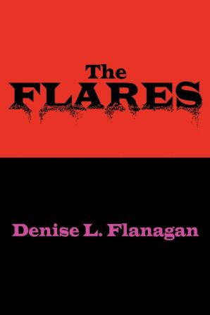 The Flares