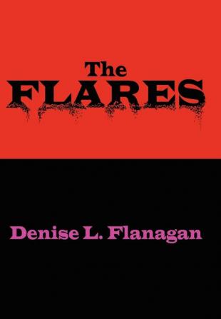 The Flares