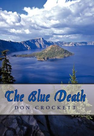 The Blue Death