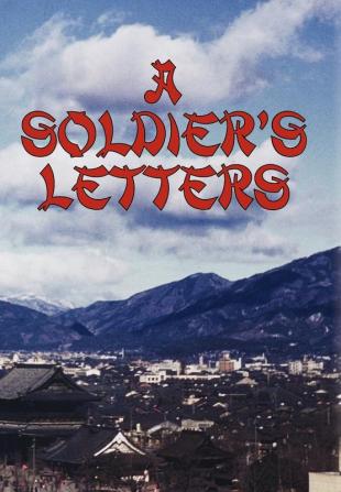 A Soldier's Letters