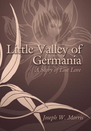 Little Valley of Germania