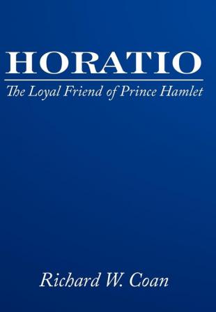 HORATIO