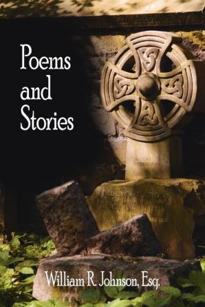 Poems and Stories