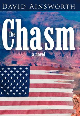 The Chasm