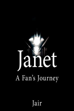 Janet