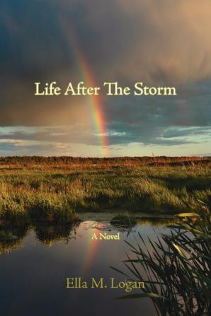 Life After The Storm