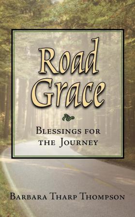 Road Grace