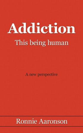 Addiction - This Being Human