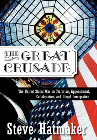 The Great Crusade