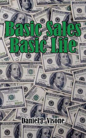 Basic Sales Basic Life