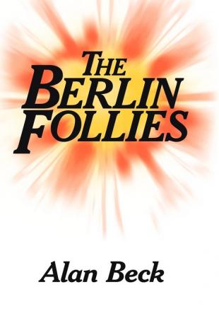 The Berlin Follies