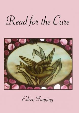 Read for the Cure