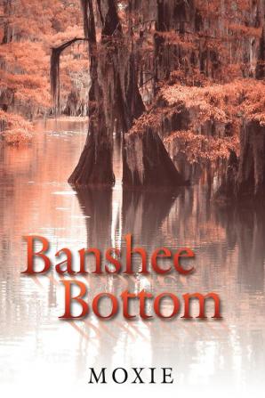 Banshee Bottom