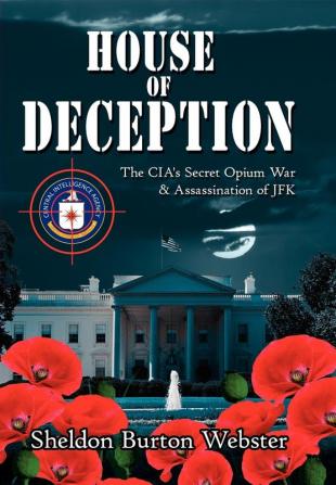 House of Deception