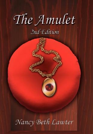 The Amulet