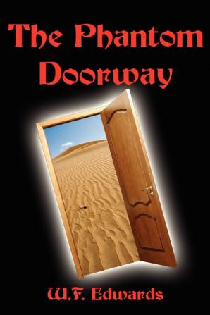 The Phantom Doorway