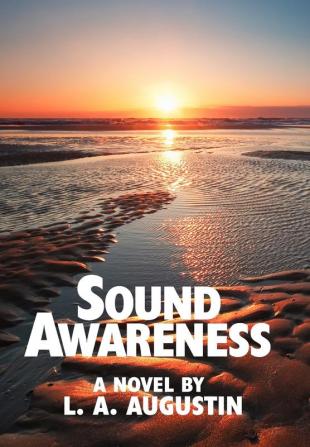 Sound Awareness