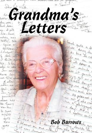 Grandma's Letters