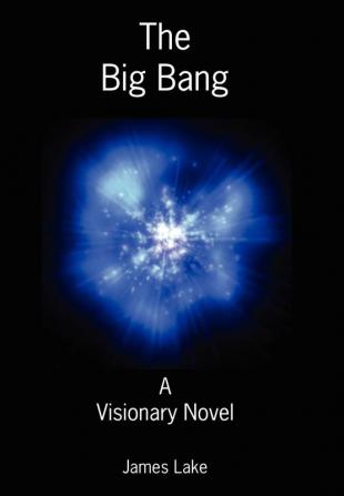 The Big Bang