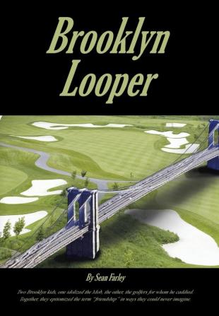 Brooklyn Looper