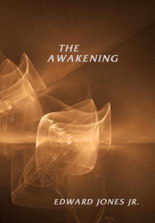 The Awakening