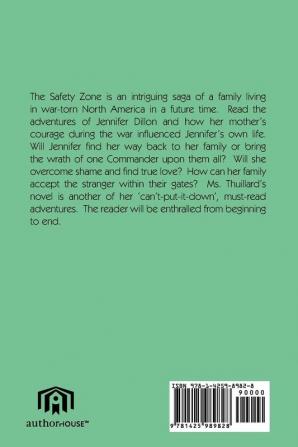 The Safety Zone