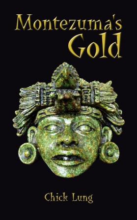 Montezuma's Gold