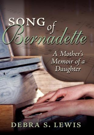 Song of Bernadette