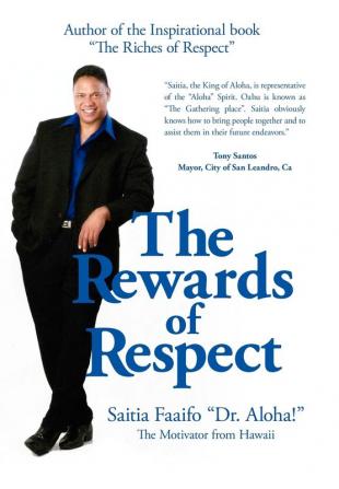 The Rewards of Respect