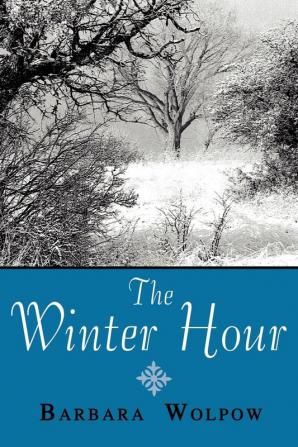 The Winter Hour