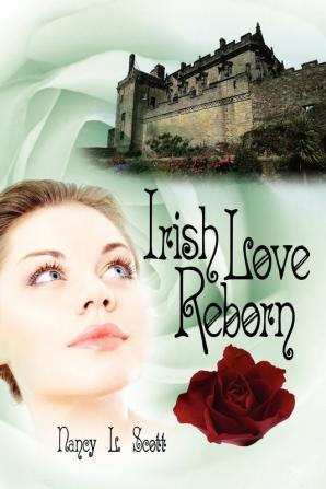 Irish Love Reborn