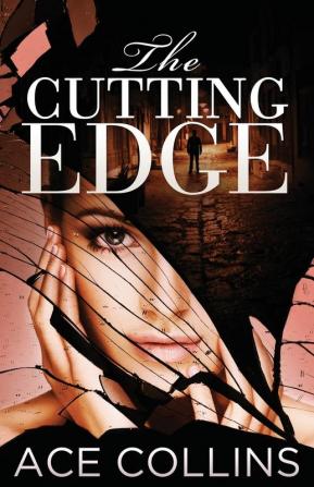 Cutting Edge The