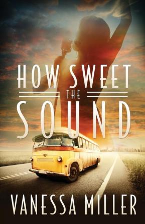 How Sweet the Sound: 01 (Gospel Series 1)