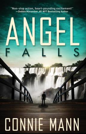 Angel Falls