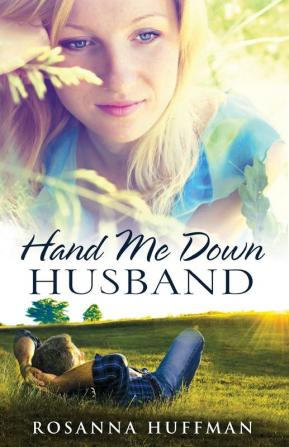 Hand Me Down Husband