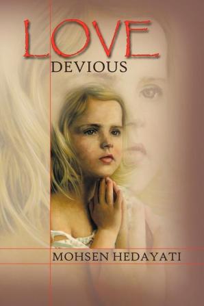 Love Devious