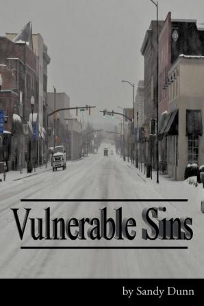 Vulnerable Sins