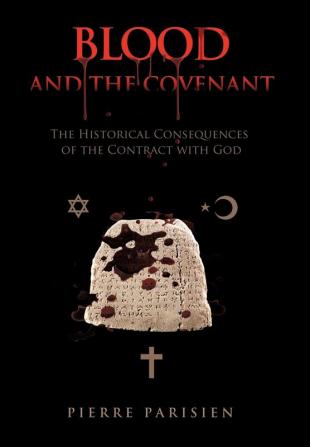 Blood and the Covenant