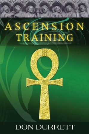 Ascension Training