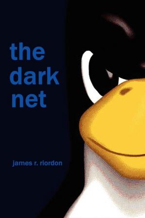 The Dark Net