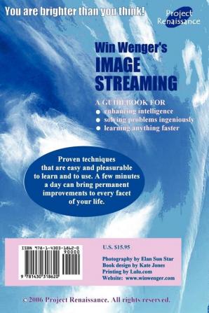 Image-Streaming