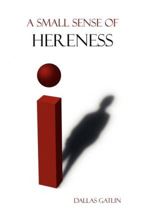 A Small Sense of Hereness