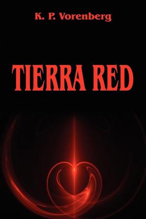 Tierra Red