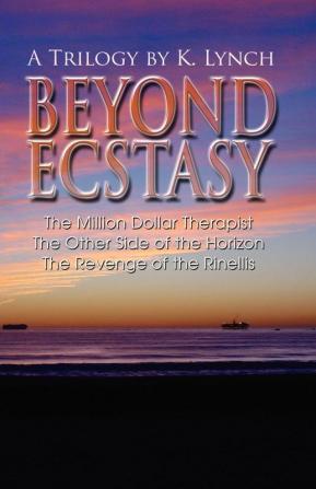 Beyond Ecstasy