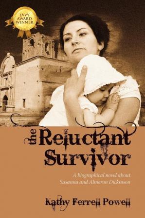 The Reluctant Survivor